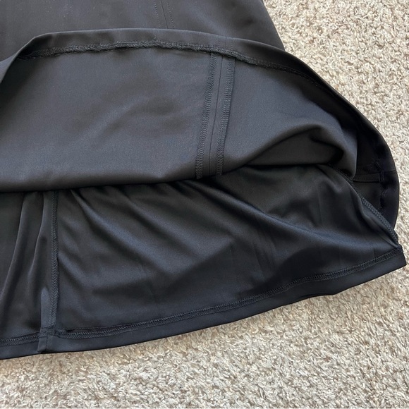 NWT Ivanka Trump Little Black Dress - Picture 7 of 7